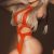 Escort Aycan