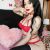 Etlik Escort Sibel